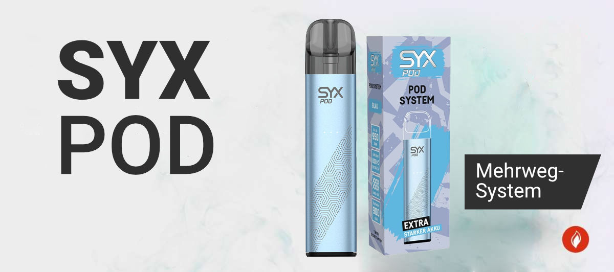 syx-pod-mehrweg