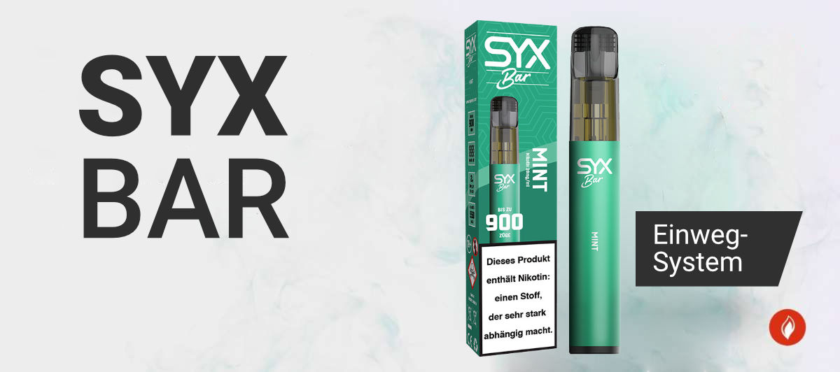 syx-bar-einweg