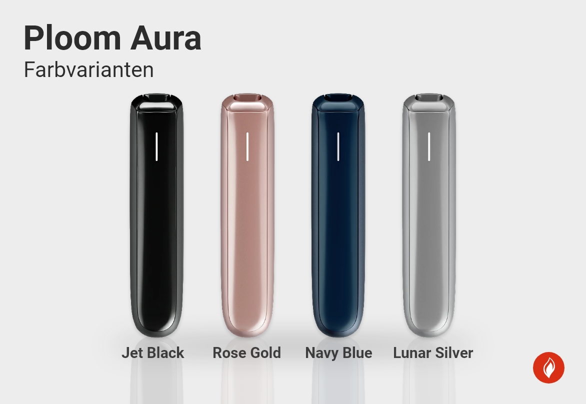 ploom-aura_farbvarianten