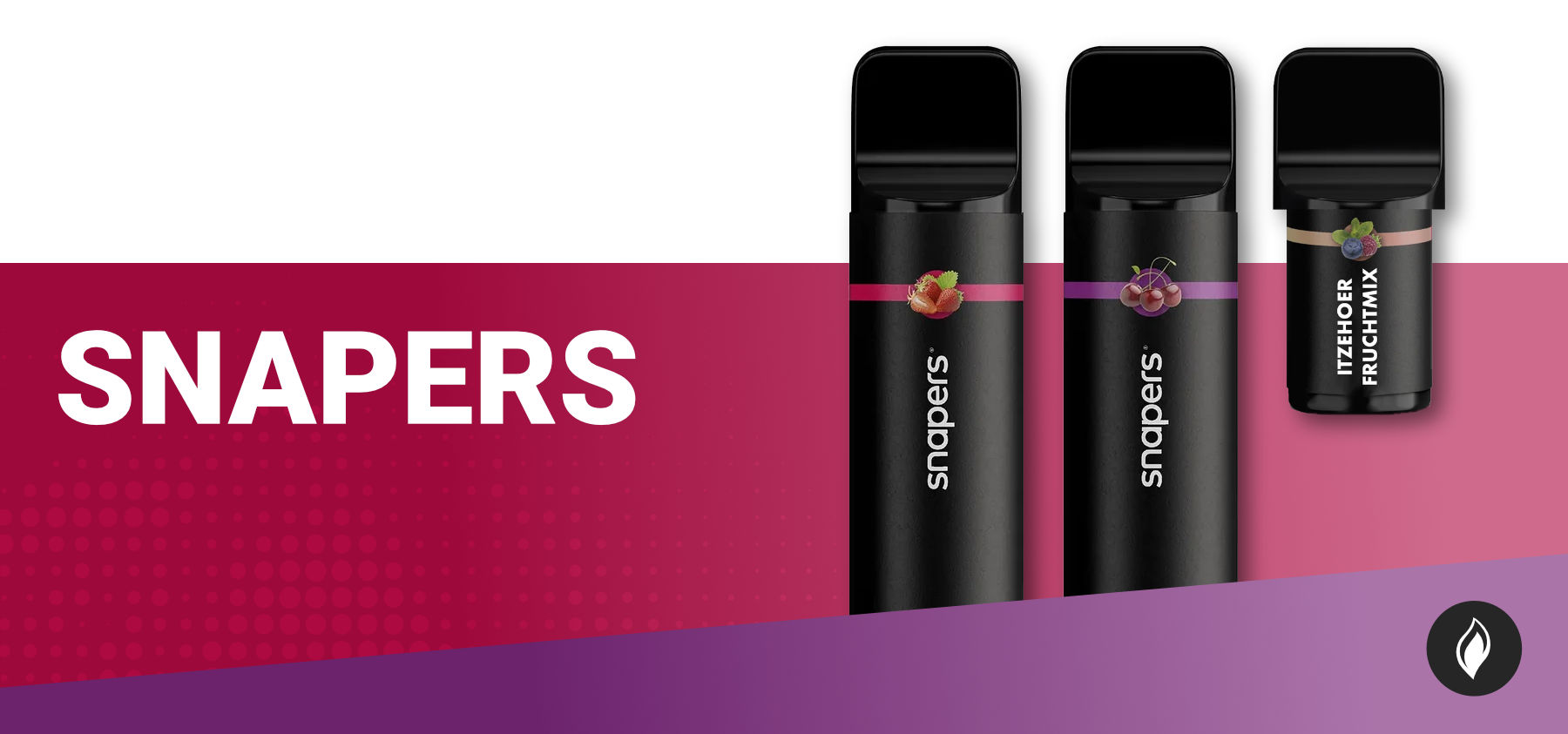 snapers-eshisha
