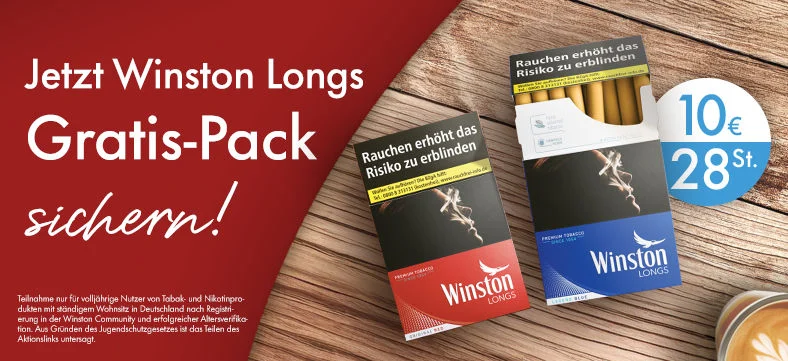 Gratis_Winston_Zigaretten_Aktion